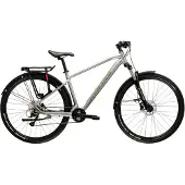KROSS Hexagon 4.0 Eq 29´´ Maastopyörä