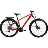 KROSS Hexagon 2.0 Eq 27.5´´ Maastopyörä