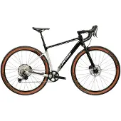 KROSS Esker Ltd 700 Grx Rx822 2025 Gravelbike