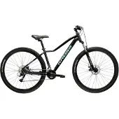 KROSS Lea 3.0 27.5´´ Maastopyörä