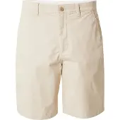 Calvin Klein Jeans Chinohousut taupe | 29 | male