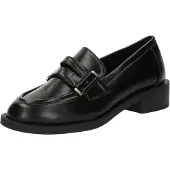 Raid Loafer 'KYDEN' musta