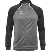 Hummel Lead 2.0 Verryttelytakki