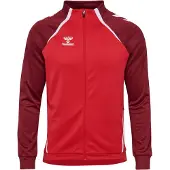 Hummel Lead 2.0 Verryttelytakki