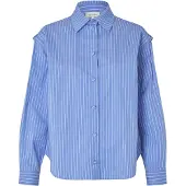 Dea Kudibal Zandiedea - Blue - L