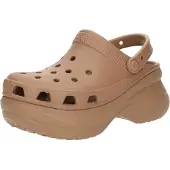 Crocs Classic Bae Klompit