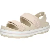 Crocs Crocband Cruiser Sandaalit