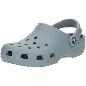 Crocs Classic Klompit