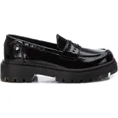 Xti Kids 150967 Loafersit