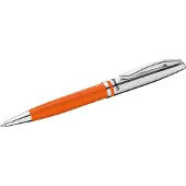 Pelikan Jazz Classic, Klipsi, Uudelleentäytettävä, Sininen, 1 kpl, Keskikokoinen (815024)