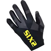 SIXS Mtb Käsineet