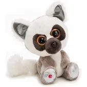 Nici Glubschis Nalle 25 Cm