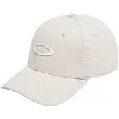 Oakley Apparel Tincan Remix Lippis