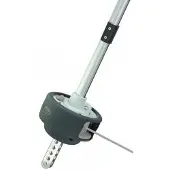 PLASTIMO Kela 609s