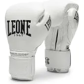 Leone1947 The Greatest Nyrkkeilyhanskat