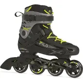 Fila Skate Houdini Rullaluistimet