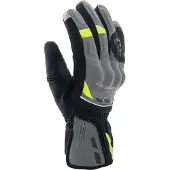 Garibaldi Safety Primaloft Käsineet