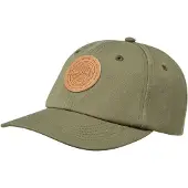 Montane Canvas Basecamp Lippis