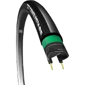 CST Conquistare 120 Tpi 700c X 25 Maantiepyörän Rengas