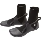 Billabong Absolute St 5 Mm Sukellussaappaat