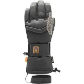 Racer Inside 4 Gore-tex Käsineet