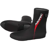Aropec Bike Vesikengät