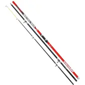 Yokozuna Sic Mn Surfcasting Sauva