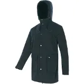 Trango Baden Termic Parka