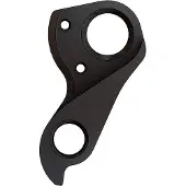 Pilo D781 Trek Schaltauge
