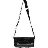 Steve madden Bkayden Olkalaukku