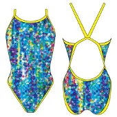 Turbo Dots Revolution Uimapuku