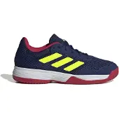 Adidas Gamespec Kovan Kentän Kengät