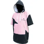 Seland 2 Juniori Poncho
