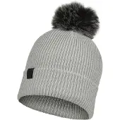 Buff Knitted Pipo