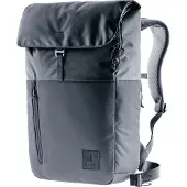 Deuter Up Seoul 16+10l Reppu