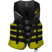 O'Neill Superlite 50n Ce Pelastusliivi