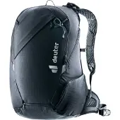 Deuter Updays 26l Reppu