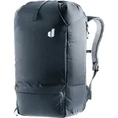 Deuter Utilion 30l Reppu