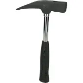 Ks Tools Kirvesmiehen vasara 140.2001; 600 g