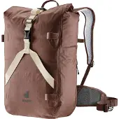 Deuter Amager 25+5l Reppu