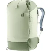 Deuter Utilion-30l Reppu