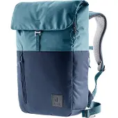 Deuter Up Seoul Ink-atlantic Arkireput OneSize