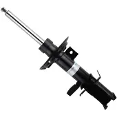 BILSTEIN Iskunvaimennin 22-317339