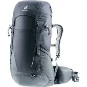 Deuter Futura Pro 36l Reppu