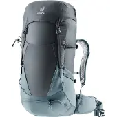 Deuter Futura 30l Sl Reppu