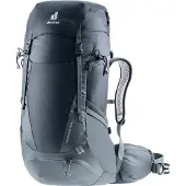 Deuter Futura Pro 38l Sl Reppu