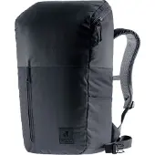 Deuter Up Stockholm 22l Reppu