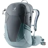 Deuter Futura 25l Sl Reppu