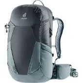 Deuter Futura 29l El Reppu