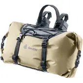 Deuter Cabezon Hb 14l Ohjaustangon Laukku